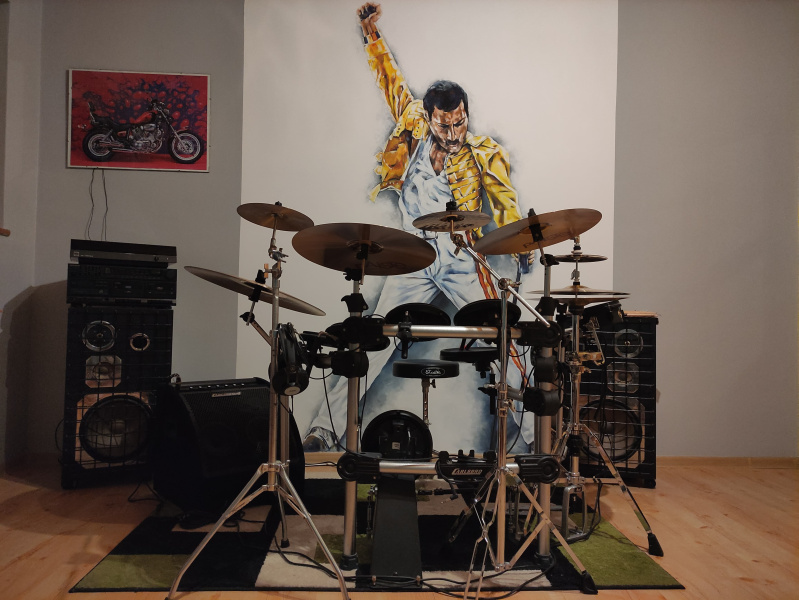 085636df-afd6-4996-8344-0da0d7033cc7