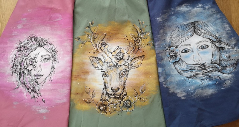 IMG_20211014_080024a