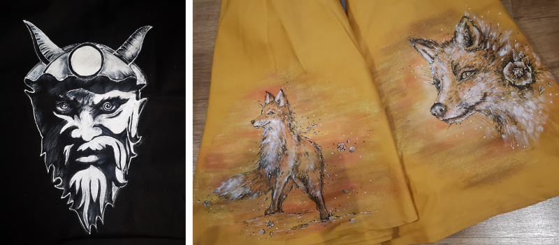 IMG_20211014_080024dfds